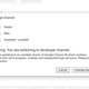 Illustration for article titled How To Run Android Apps on Your Chromebook